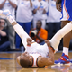 Illustration for article titled Now emThat/em Was A Russell Westbrook Game